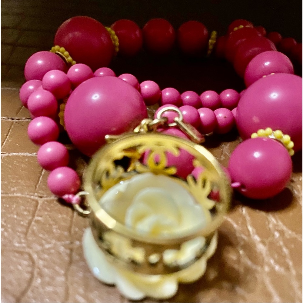 💎BRAND NEW RING,FINE JEWELRY,NEW💎 💥#RING - Picture 11 of 13